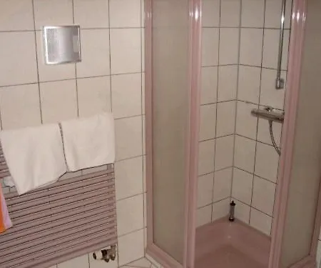 Casa de Férias Im Dg, Parkplatz Vorm Haus, Wlan *