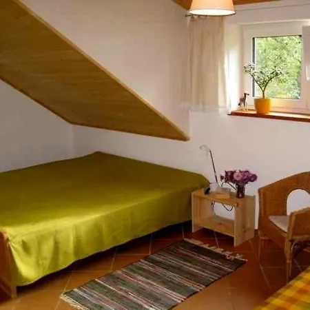 Im Dg, Parkplatz Vorm Haus, Wlan * Rosenthal-Bielatal