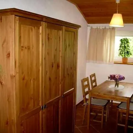 Im Dg, Parkplatz Vorm Haus, Wlan Hébergement de vacances