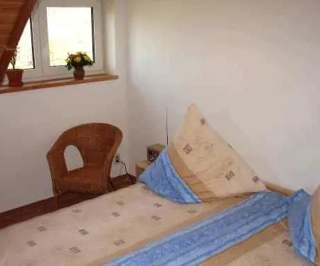 Im Dg, Parkplatz Vorm Haus, Wlan * Rosenthal-Bielatal