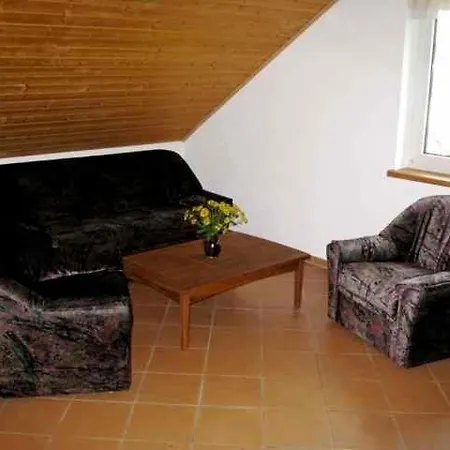 Casa de Férias Im Dg, Parkplatz Vorm Haus, Wlan *