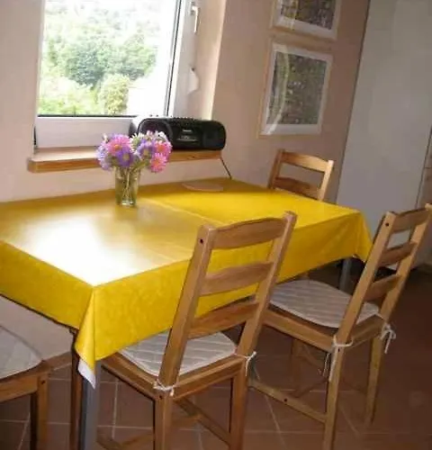 Im Dg, Parkplatz Vorm Haus, Wlan ローゼンタール＝ビーラタール