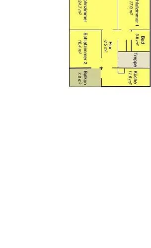 Im Dg, Parkplatz Vorm Haus, Wlan ローゼンタール＝ビーラタール