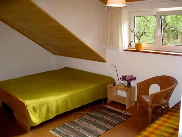 Im Dg, Parkplatz Vorm Haus, Wlan * ローゼンタール＝ビーラタール