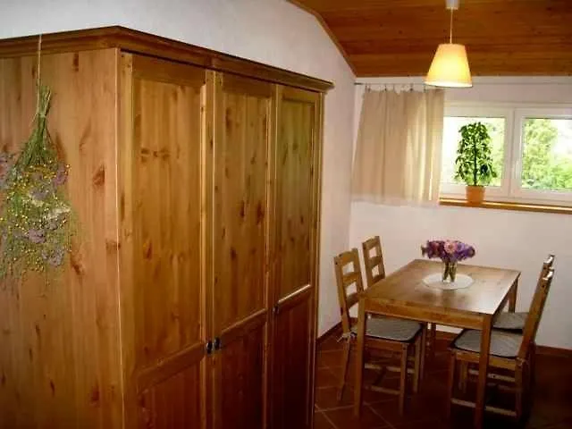 Im Dg, Parkplatz Vorm Haus, Wlan 別荘