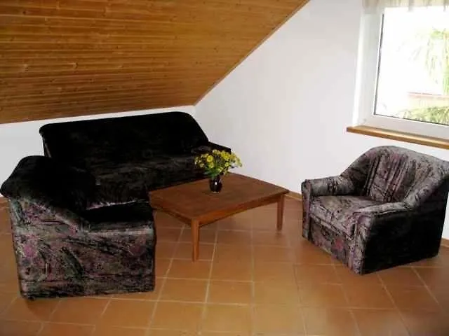 別荘 Im Dg, Parkplatz Vorm Haus, Wlan *